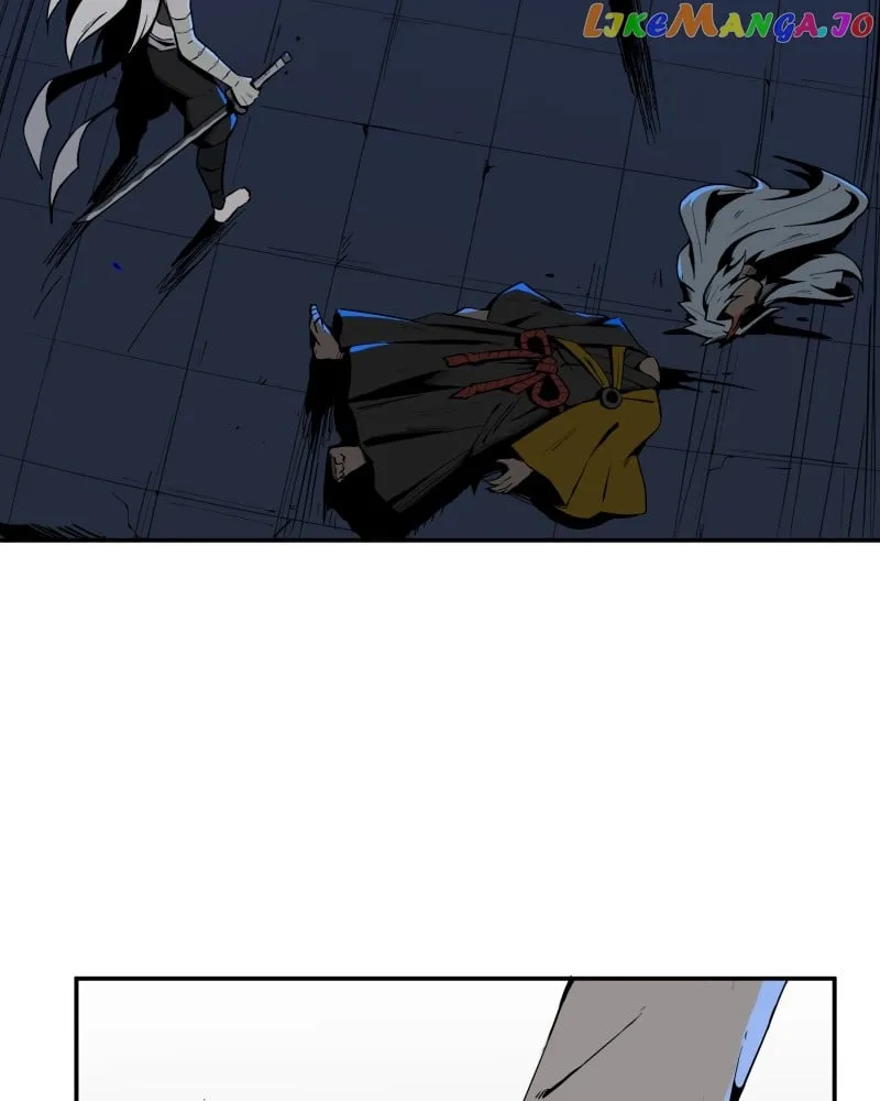 Blacksun Mangakakalot X Chapter 46 Page 17