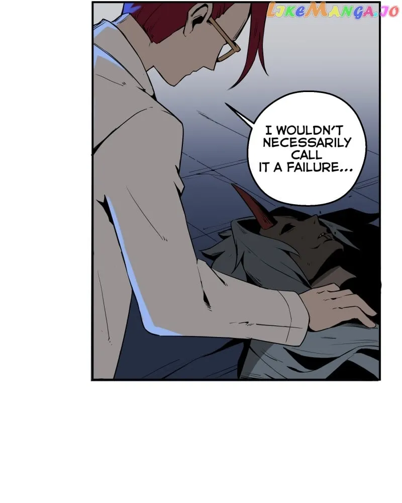 Blacksun Mangakakalot X Chapter 46 Page 20