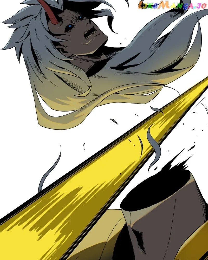 Blacksun Mangakakalot X Chapter 46 Page 3