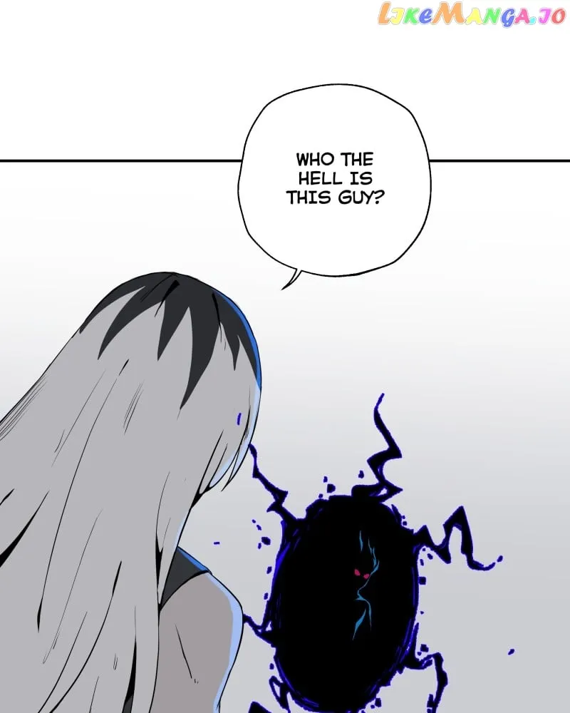 Blacksun Mangakakalot X Chapter 46 Page 23