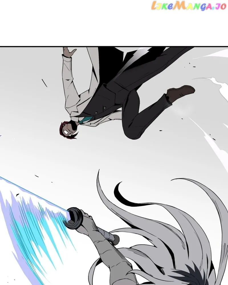 Blacksun Mangakakalot X Chapter 46 Page 30