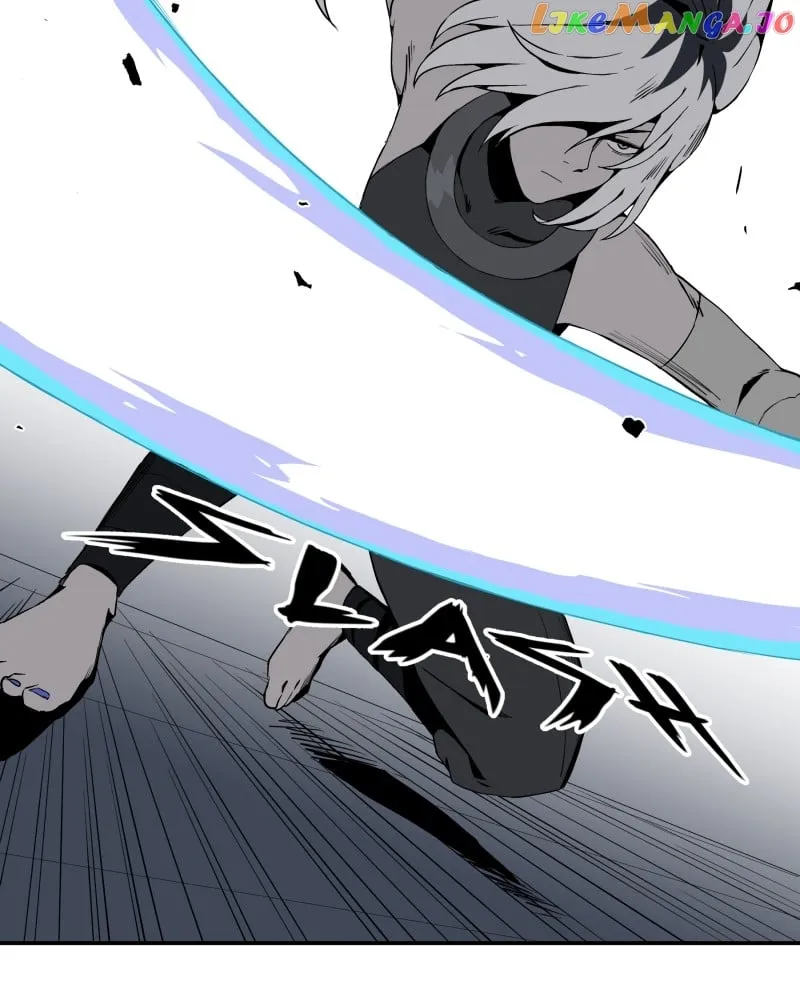 Blacksun Mangakakalot X Chapter 46 Page 31