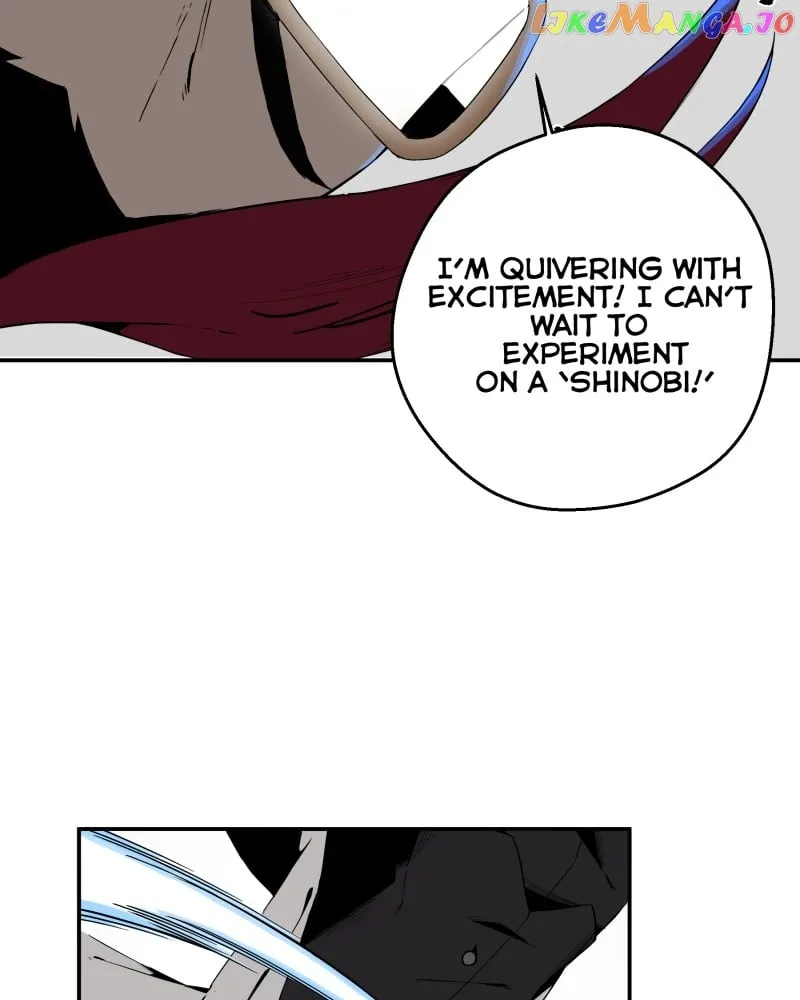 Blacksun Mangakakalot X Chapter 46 Page 33