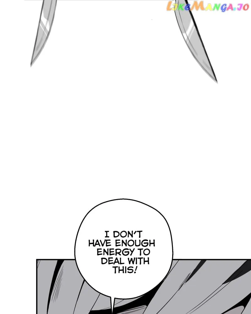 Blacksun Mangakakalot X Chapter 46 Page 35