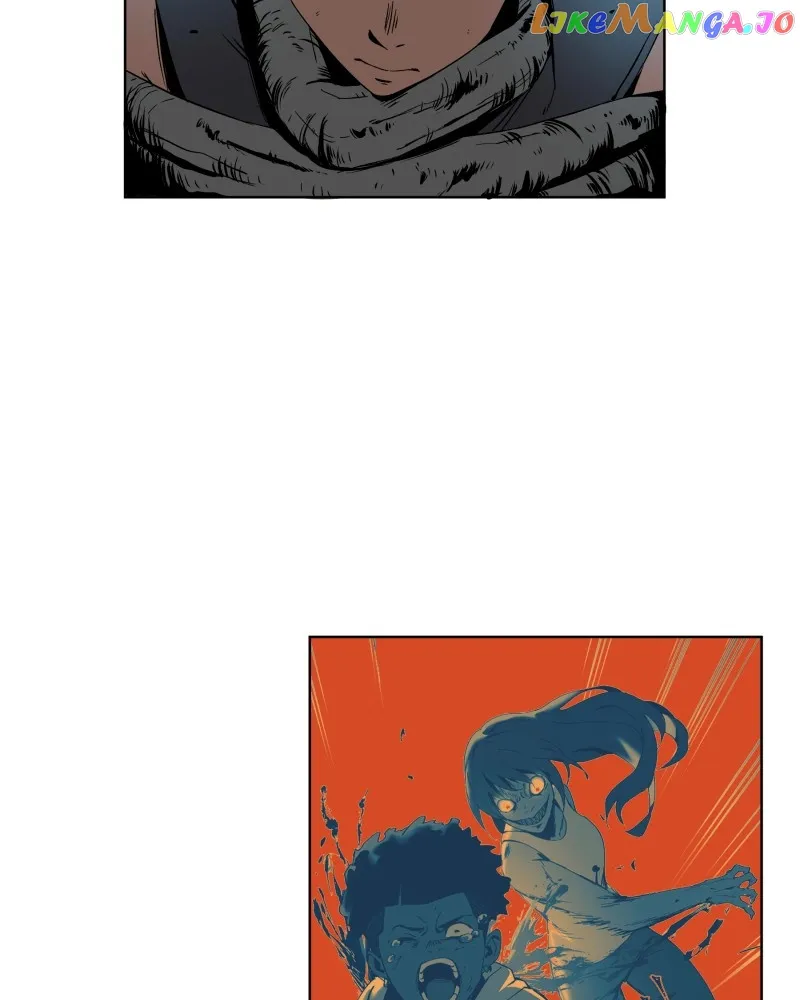 Blacksun Mangakakalot X Chapter 47 Page 42