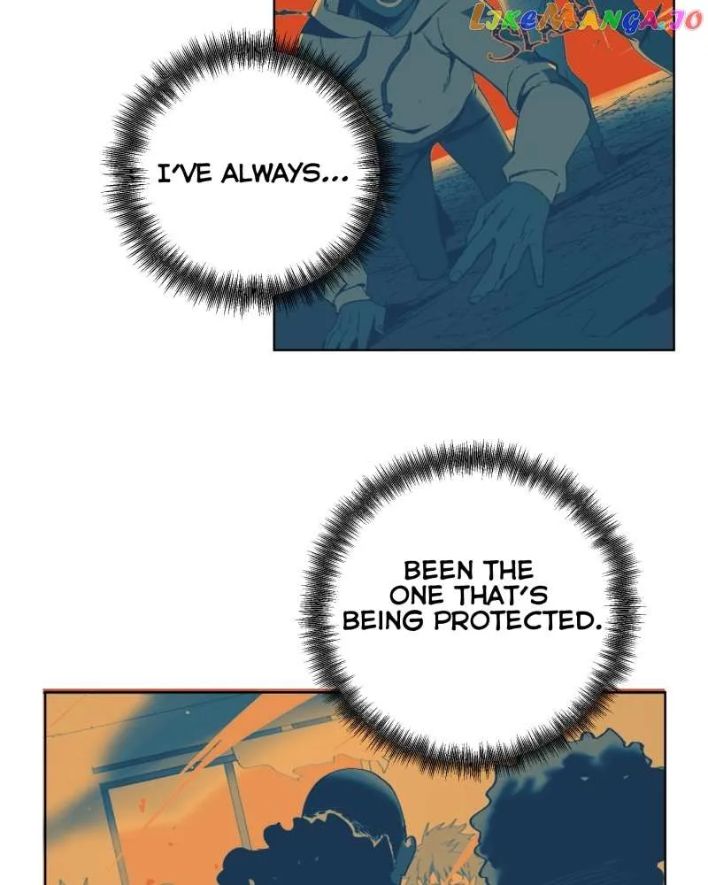 Blacksun Mangakakalot X Chapter 47 Page 43