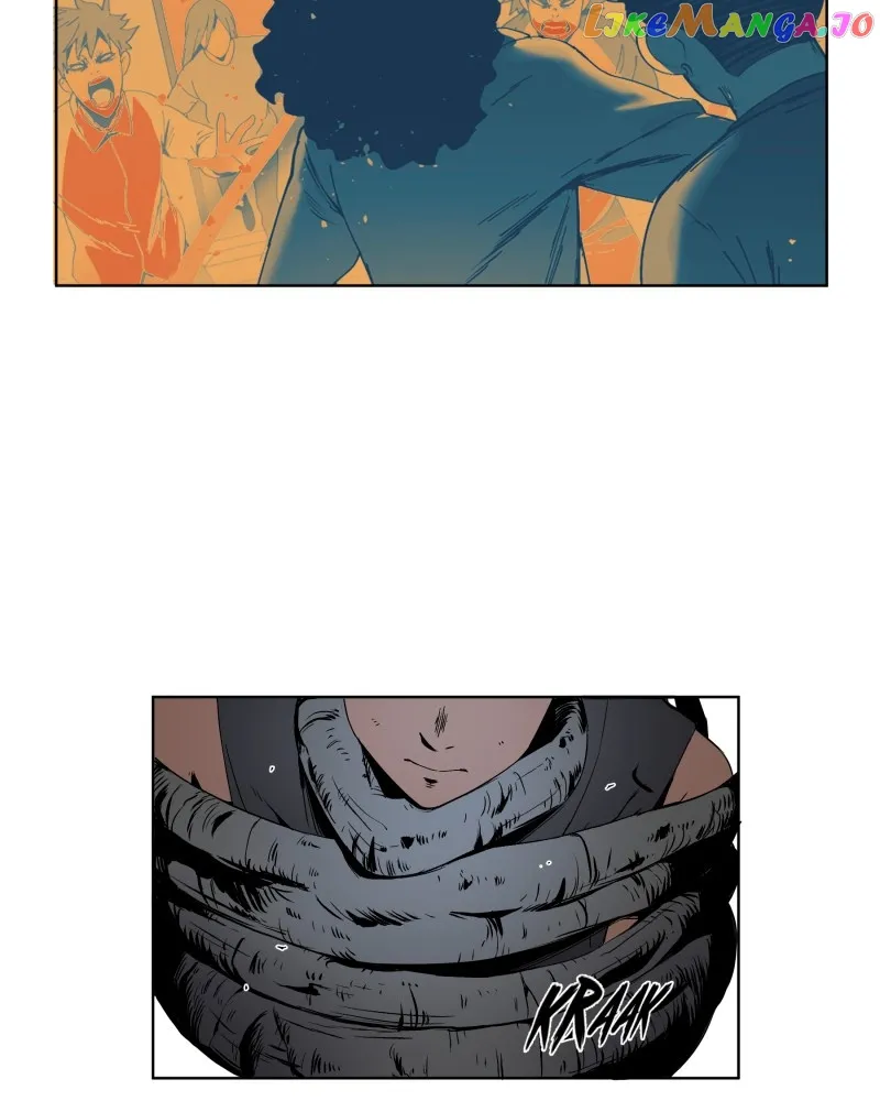 Blacksun Mangakakalot X Chapter 47 Page 44