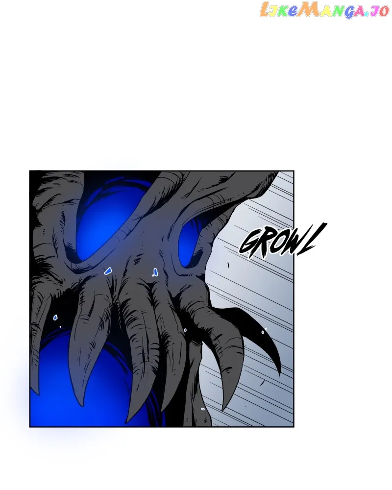 Blacksun Mangakakalot X Chapter 47 Page 45