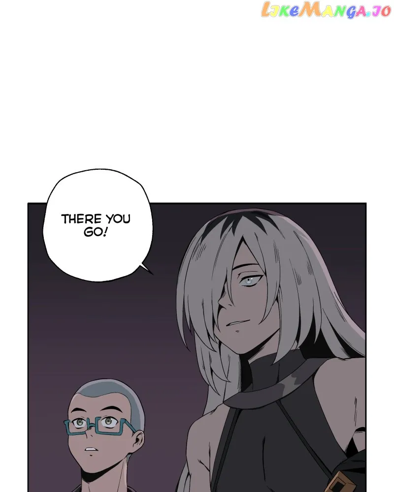 Blacksun Mangakakalot X Chapter 47 Page 48