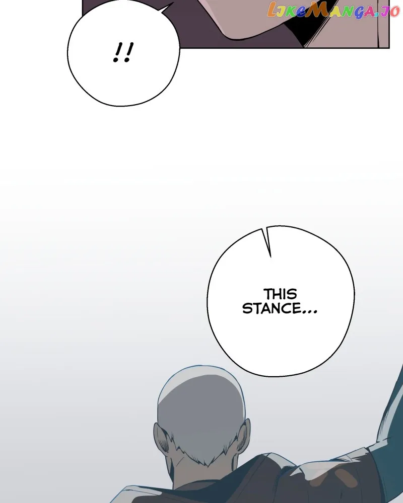 Blacksun Mangakakalot X Chapter 47 Page 50