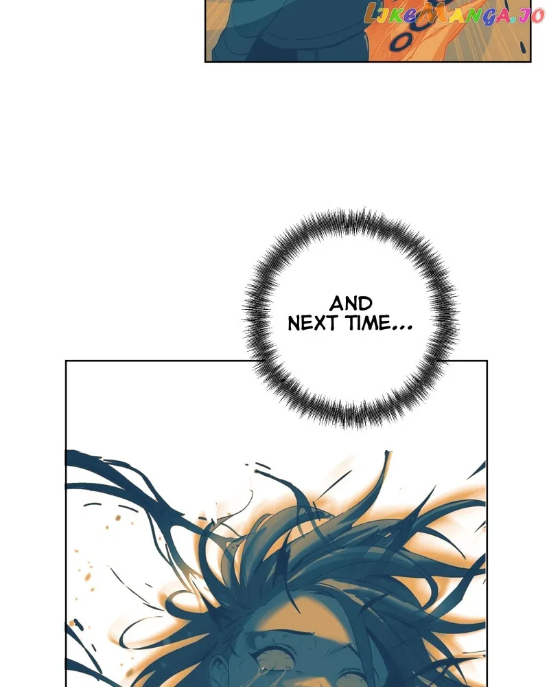 Blacksun Mangakakalot X Chapter 47 Page 54