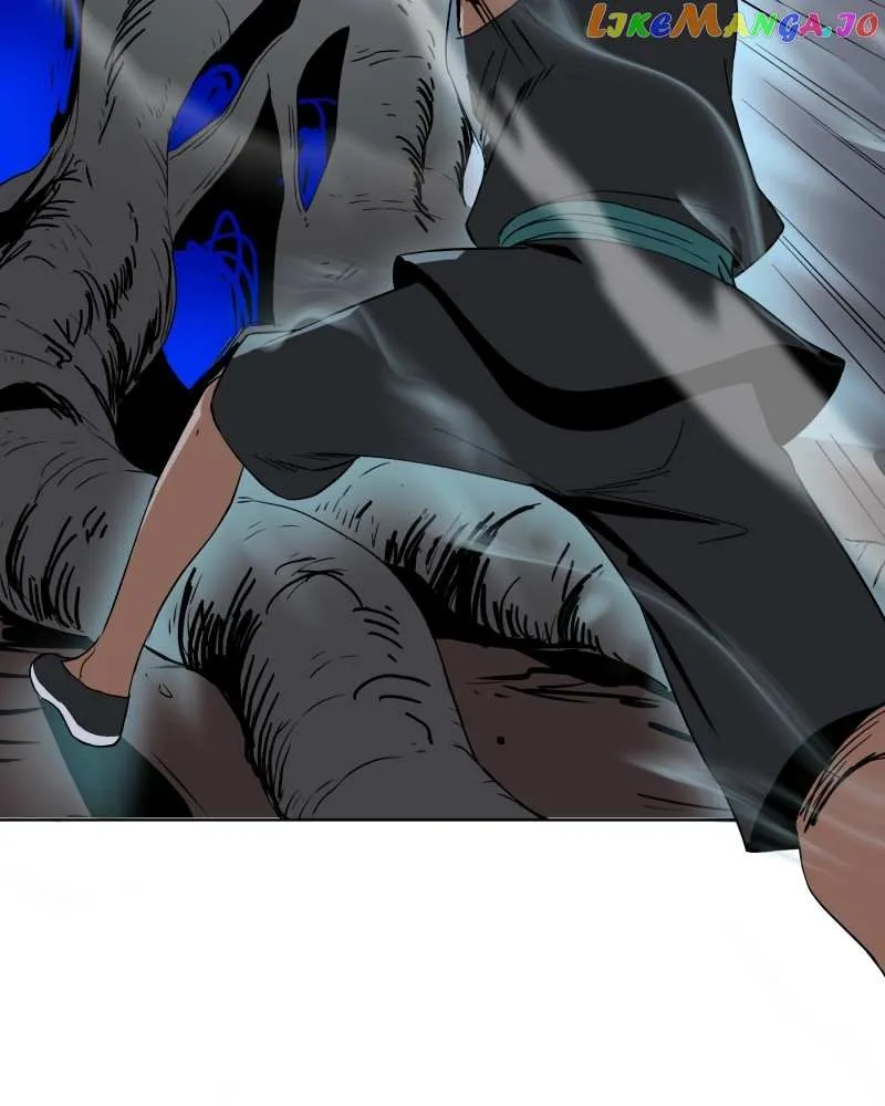 Blacksun Mangakakalot X Chapter 47 Page 59