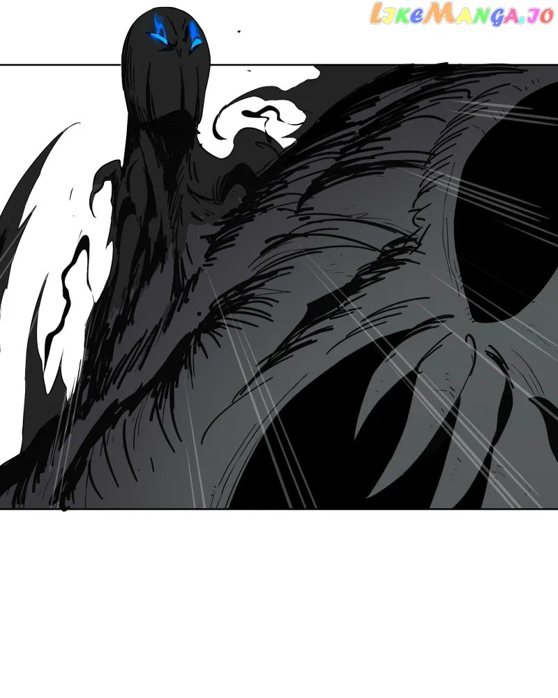 Blacksun Mangakakalot X Chapter 47 Page 60