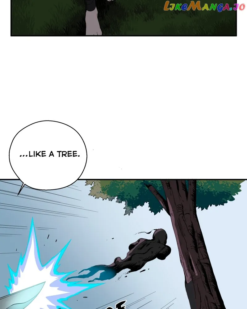 Blacksun Mangakakalot X Chapter 47 Page 7