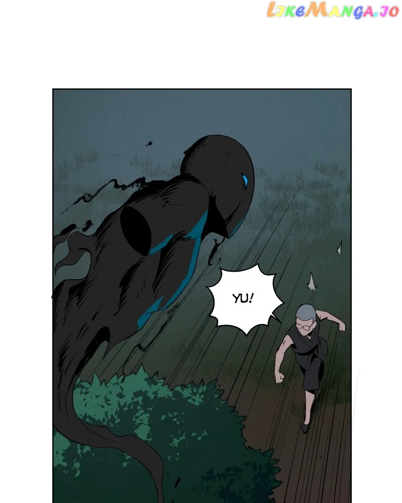 Blacksun Mangakakalot X Chapter 47 Page 65
