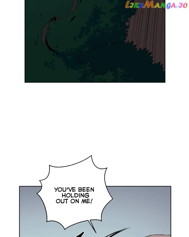 Blacksun Mangakakalot X Chapter 47 Page 66