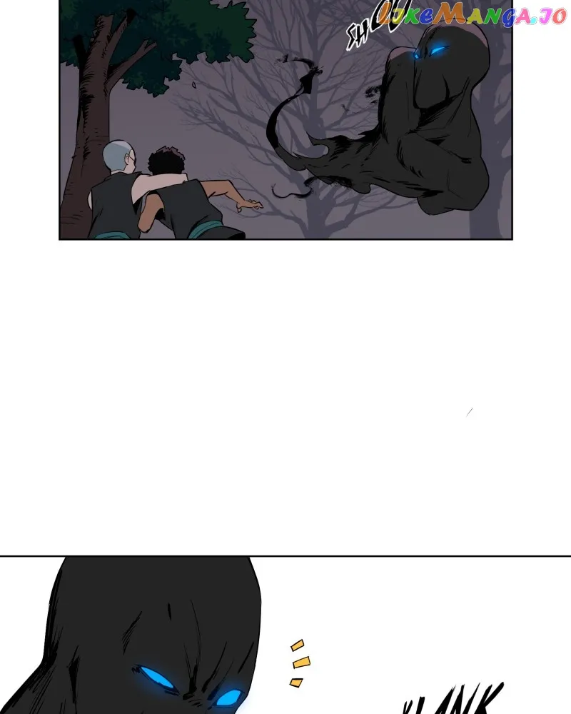 Blacksun Mangakakalot X Chapter 47 Page 69