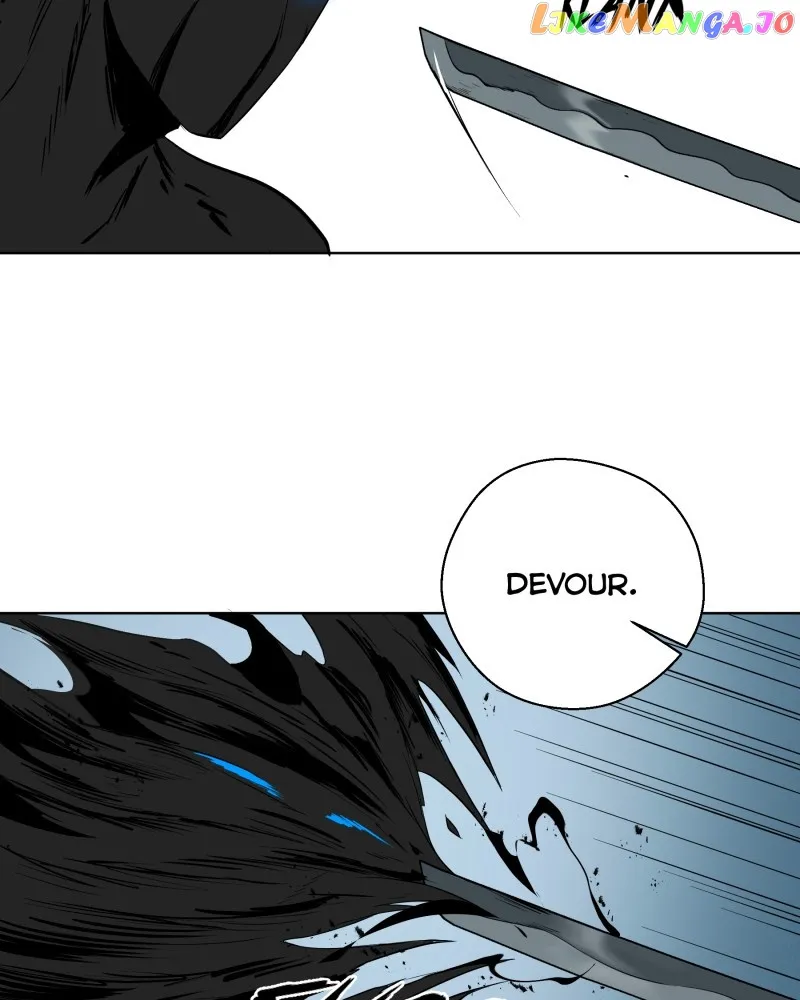 Blacksun Mangakakalot X Chapter 47 Page 70