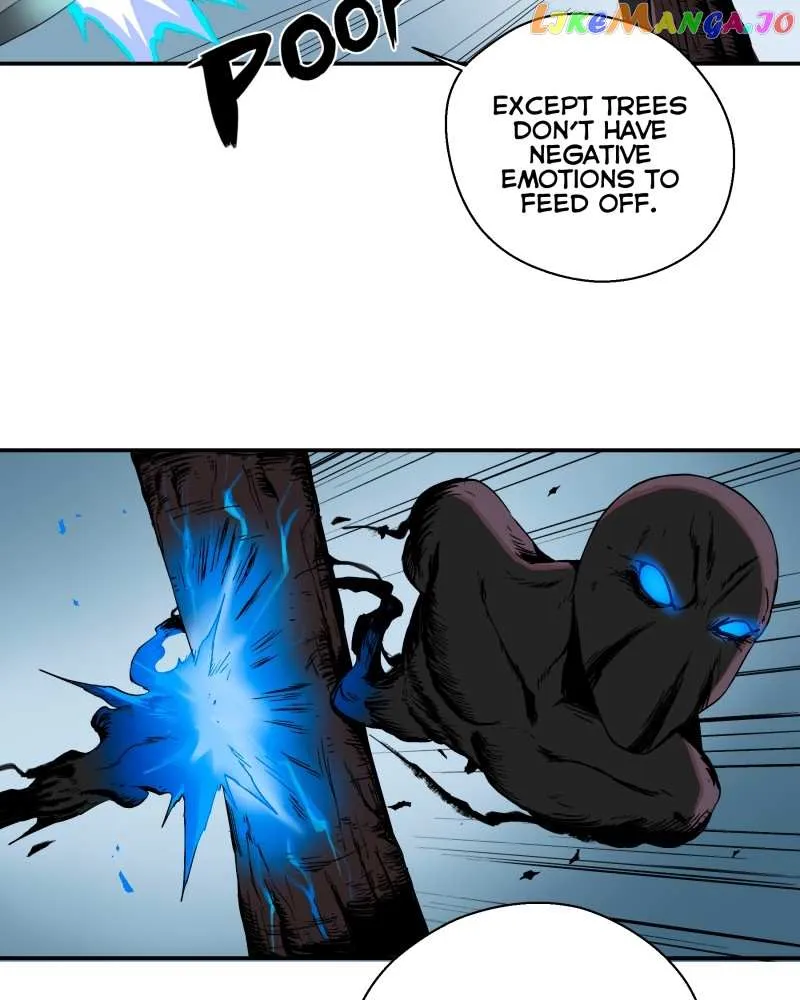 Blacksun Mangakakalot X Chapter 47 Page 8