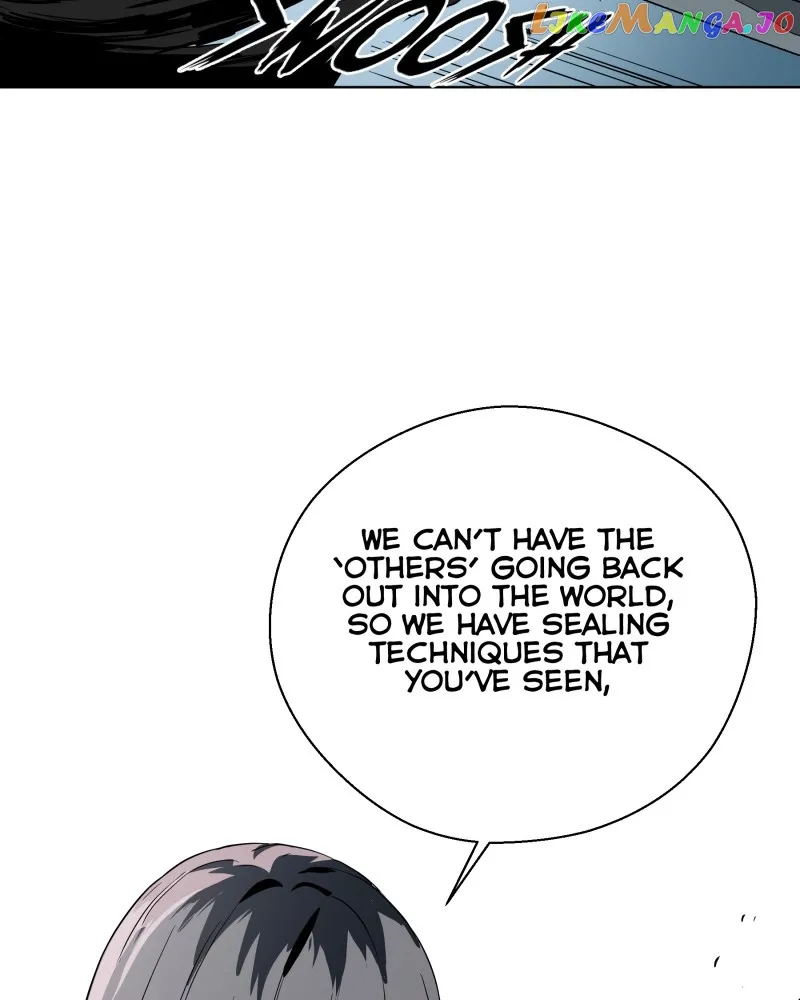 Blacksun Mangakakalot X Chapter 47 Page 71