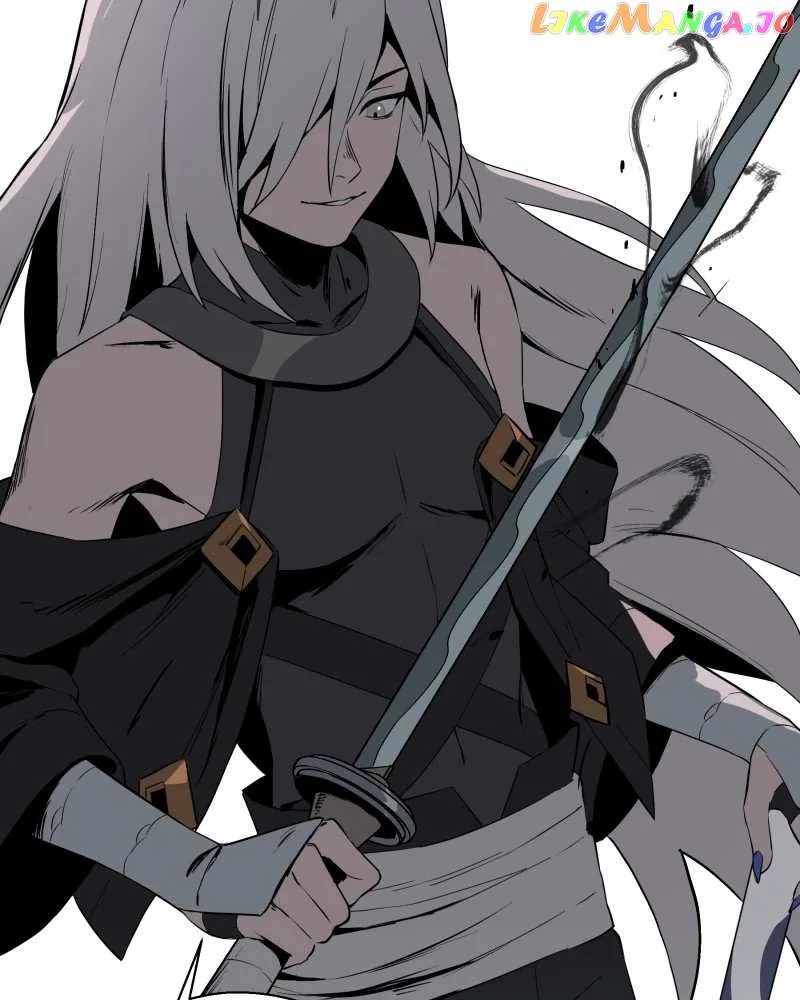 Blacksun Mangakakalot X Chapter 47 Page 72