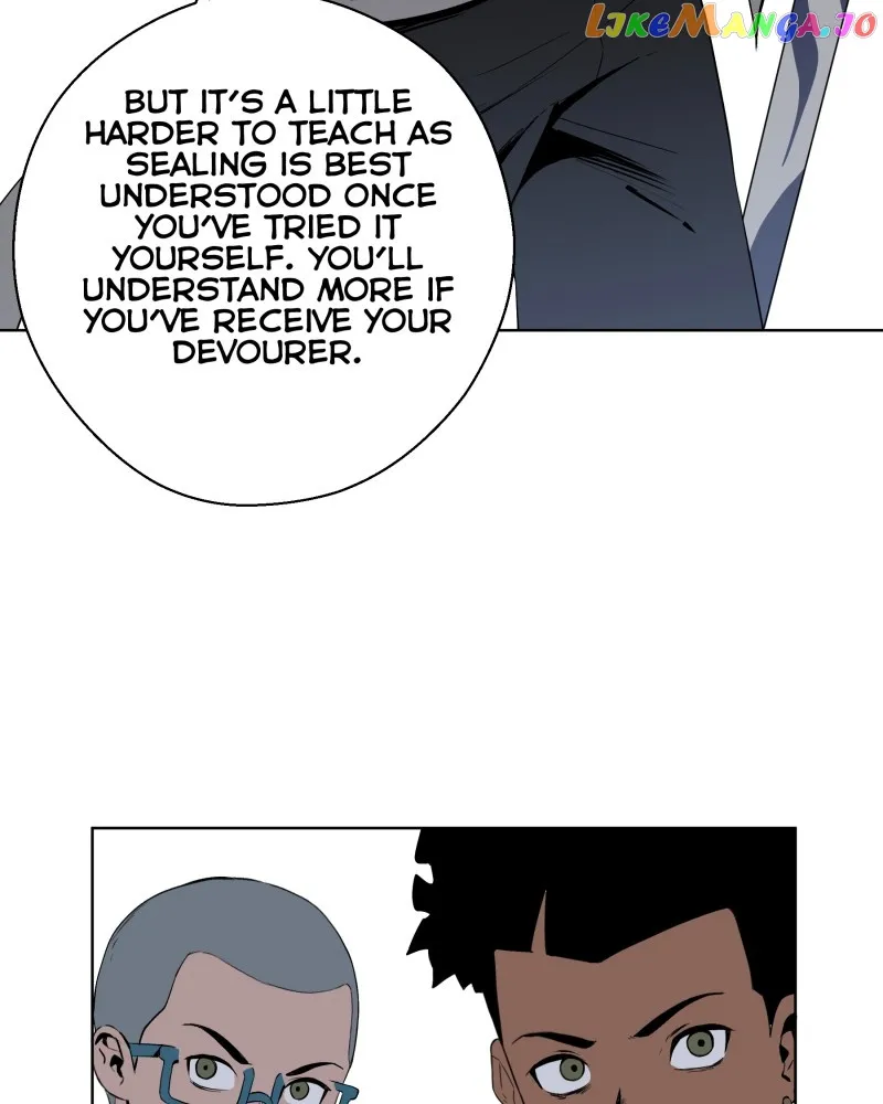 Blacksun Mangakakalot X Chapter 47 Page 73