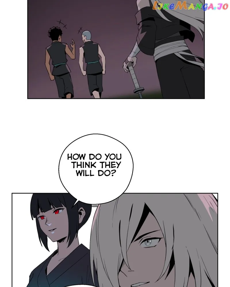 Blacksun Mangakakalot X Chapter 47 Page 77