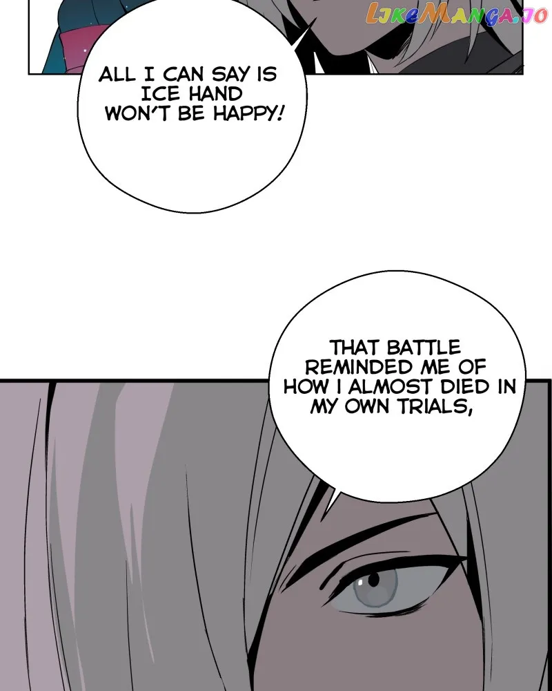 Blacksun Mangakakalot X Chapter 47 Page 78