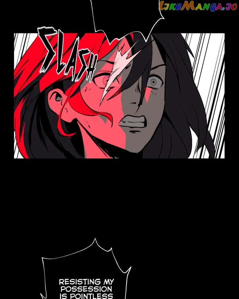 Blacksun Mangakakalot X Chapter 47 Page 80
