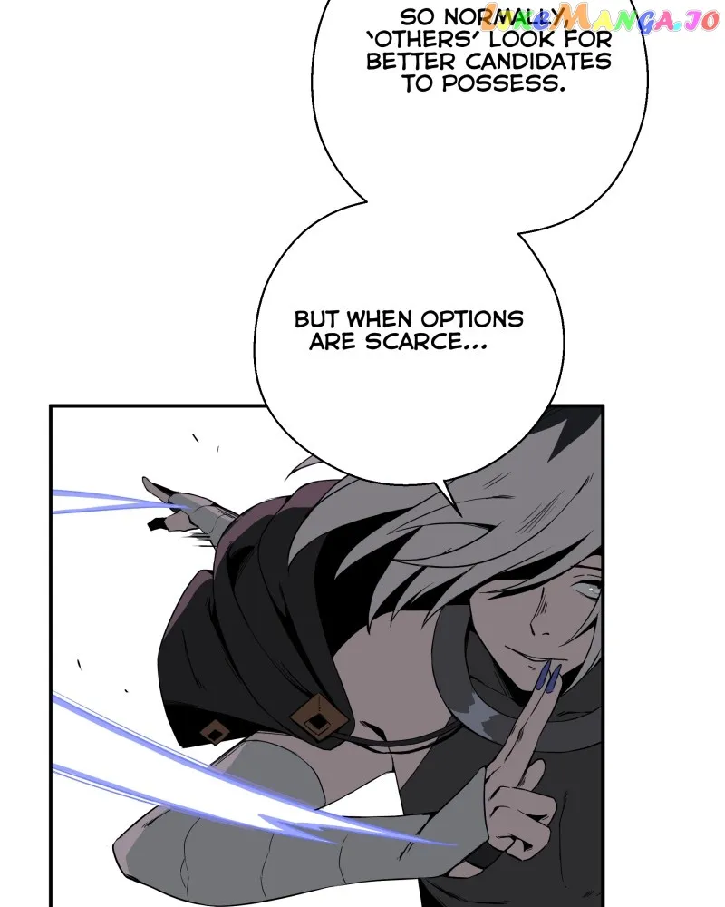 Blacksun Mangakakalot X Chapter 47 Page 9