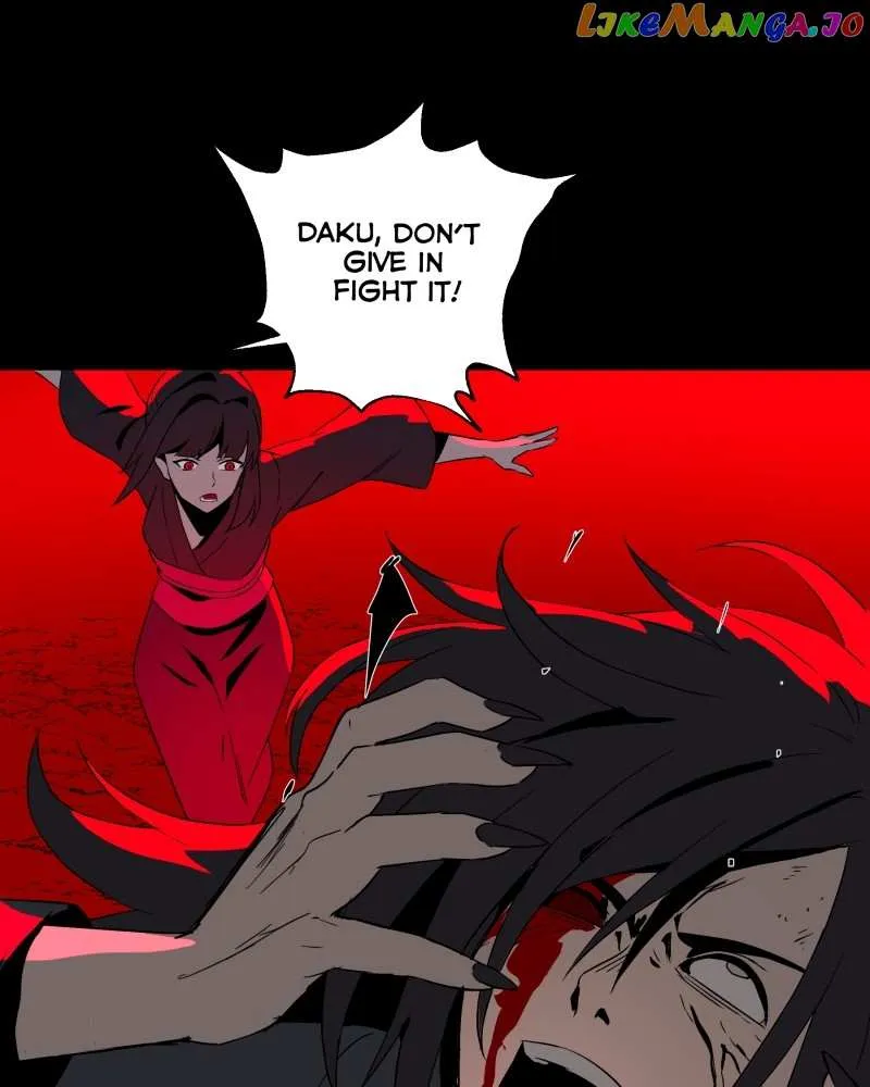 Blacksun Mangakakalot X Chapter 47 Page 82