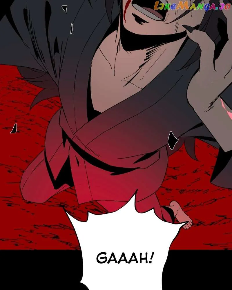 Blacksun Mangakakalot X Chapter 47 Page 83