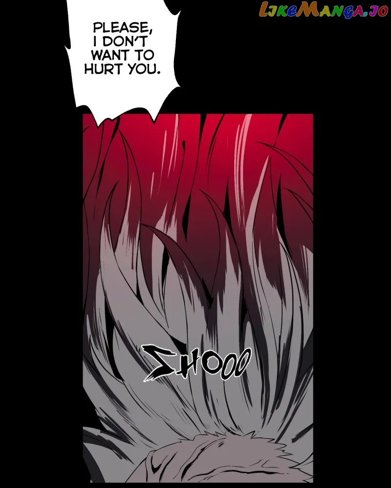 Blacksun Mangakakalot X Chapter 47 Page 86