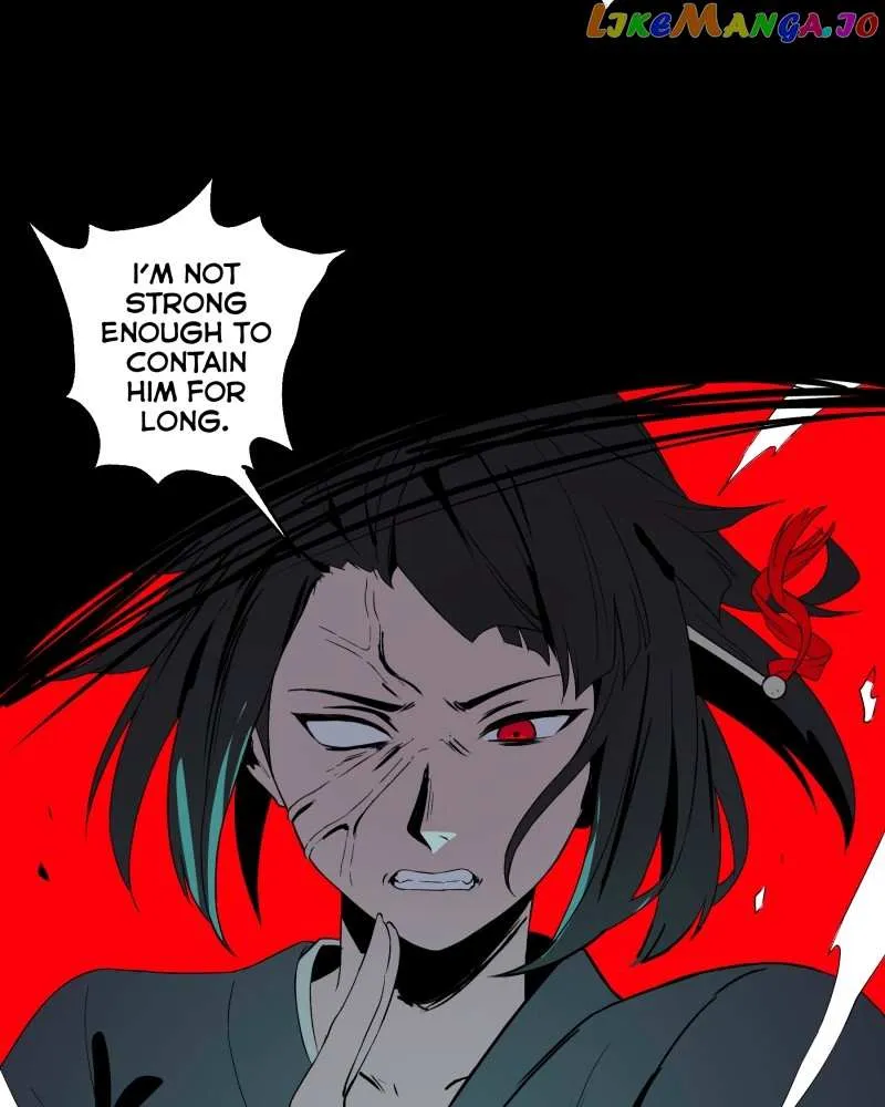 Blacksun Mangakakalot X Chapter 47 Page 88