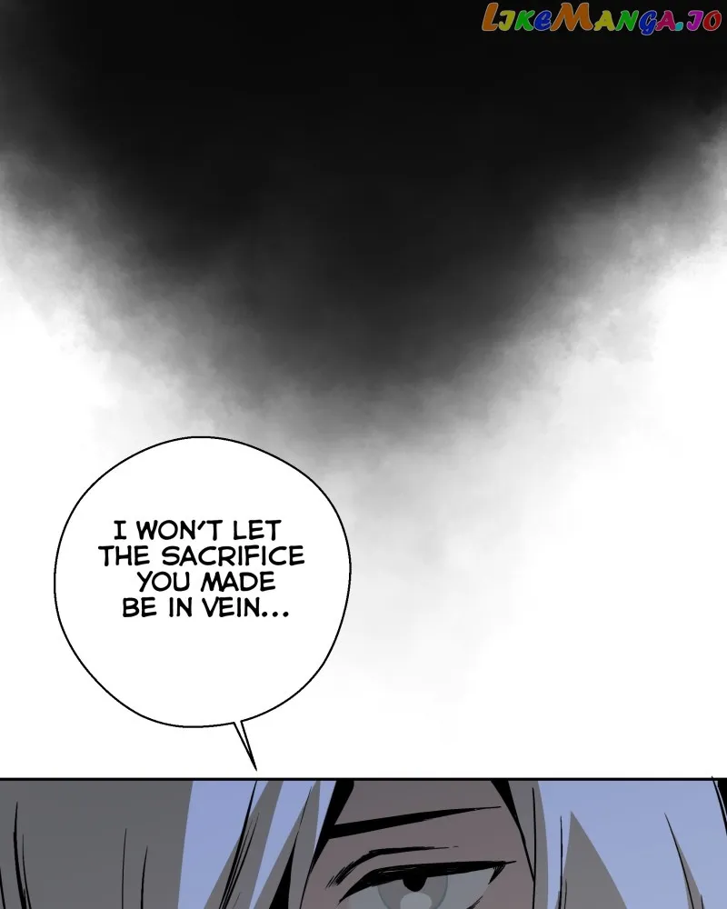 Blacksun Mangakakalot X Chapter 47 Page 92