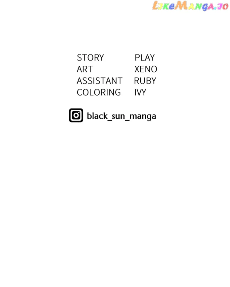 Blacksun Mangakakalot X Chapter 47 Page 94