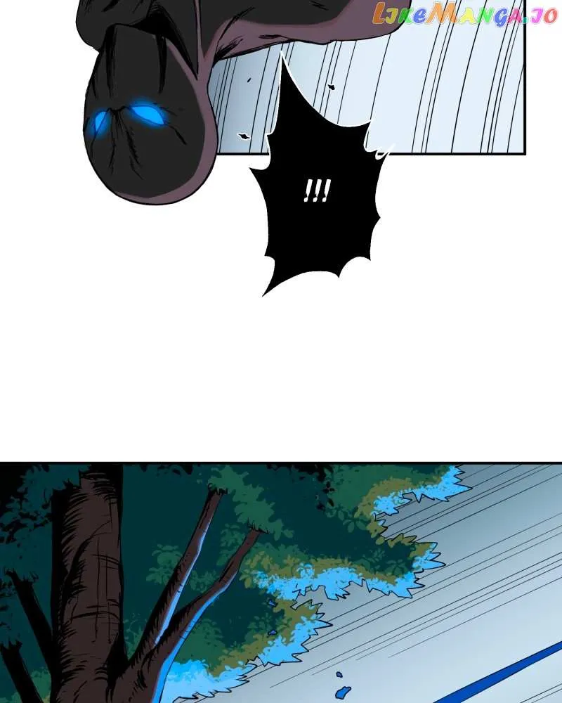Blacksun Mangakakalot X Chapter 47 Page 11