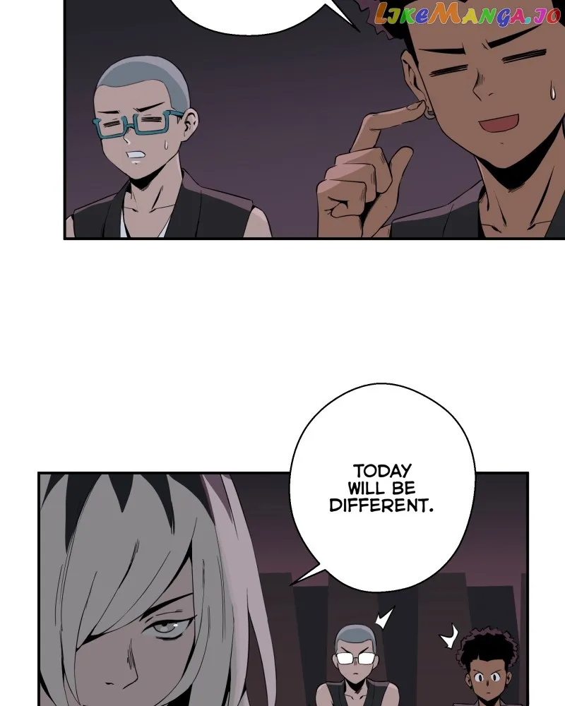 Blacksun Mangakakalot X Chapter 47 Page 13