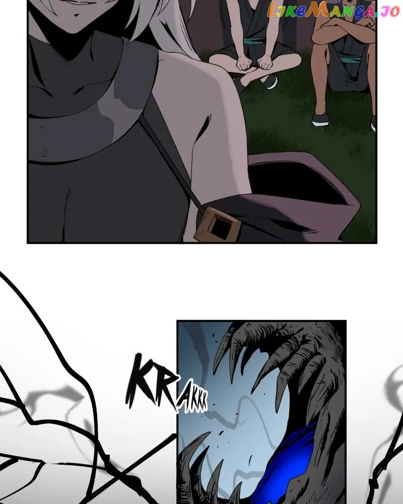 Blacksun Mangakakalot X Chapter 47 Page 14