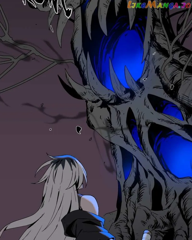 Blacksun Mangakakalot X Chapter 47 Page 16