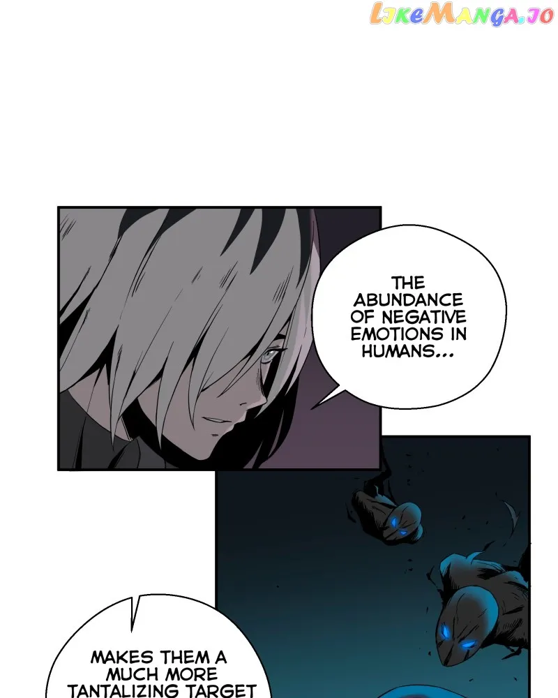 Blacksun Mangakakalot X Chapter 47 Page 18