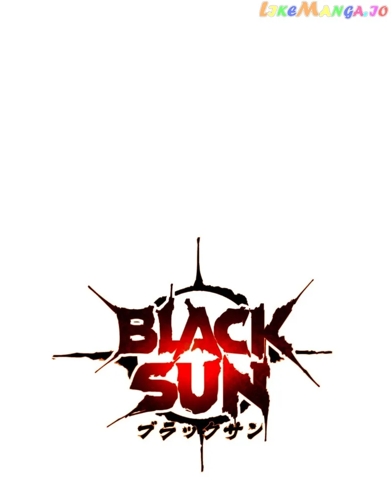Blacksun Mangakakalot X Chapter 47 Page 3