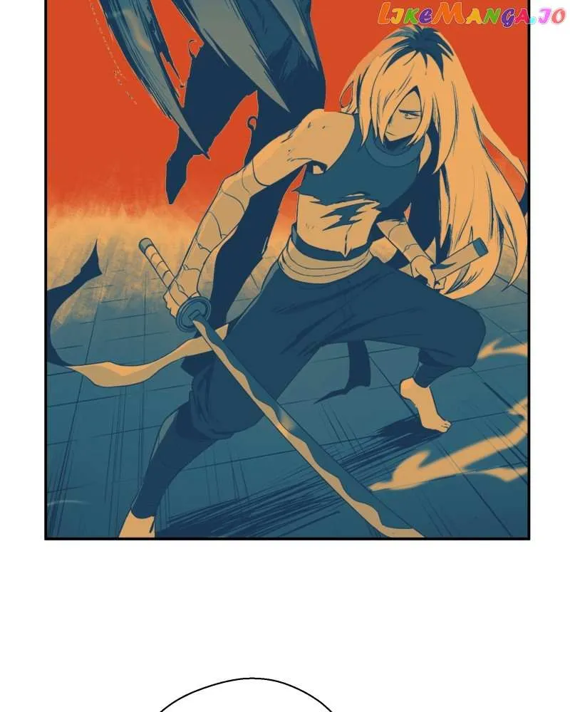 Blacksun Mangakakalot X Chapter 47 Page 22