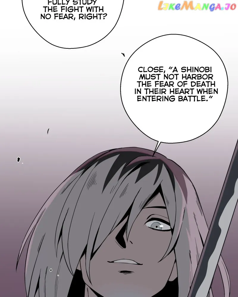 Blacksun Mangakakalot X Chapter 47 Page 26