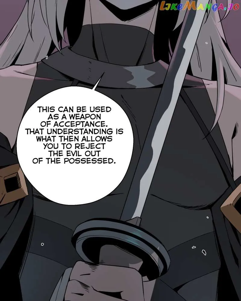 Blacksun Mangakakalot X Chapter 47 Page 27