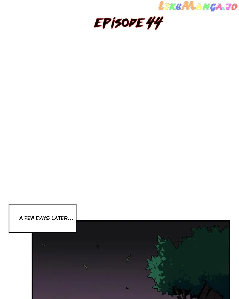 Blacksun Mangakakalot X Chapter 47 Page 4