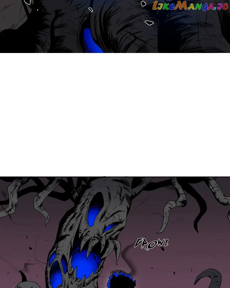 Blacksun Mangakakalot X Chapter 47 Page 31