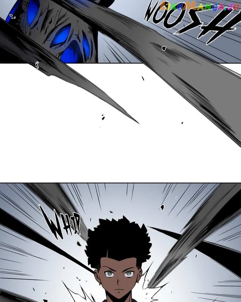 Blacksun Mangakakalot X Chapter 47 Page 33