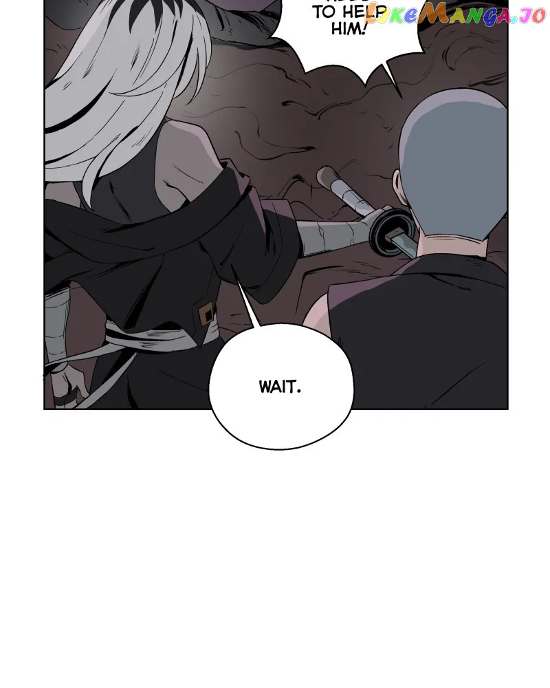 Blacksun Mangakakalot X Chapter 47 Page 39