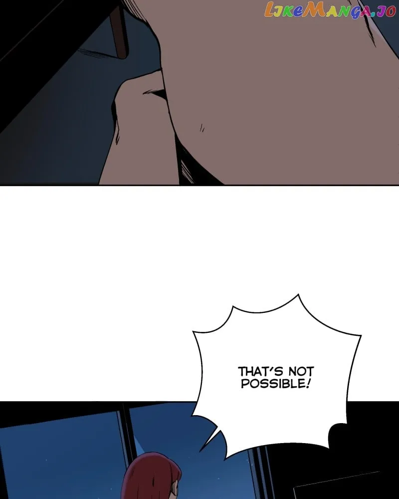 Blacksun Mangakakalot X Chapter 48 Page 42